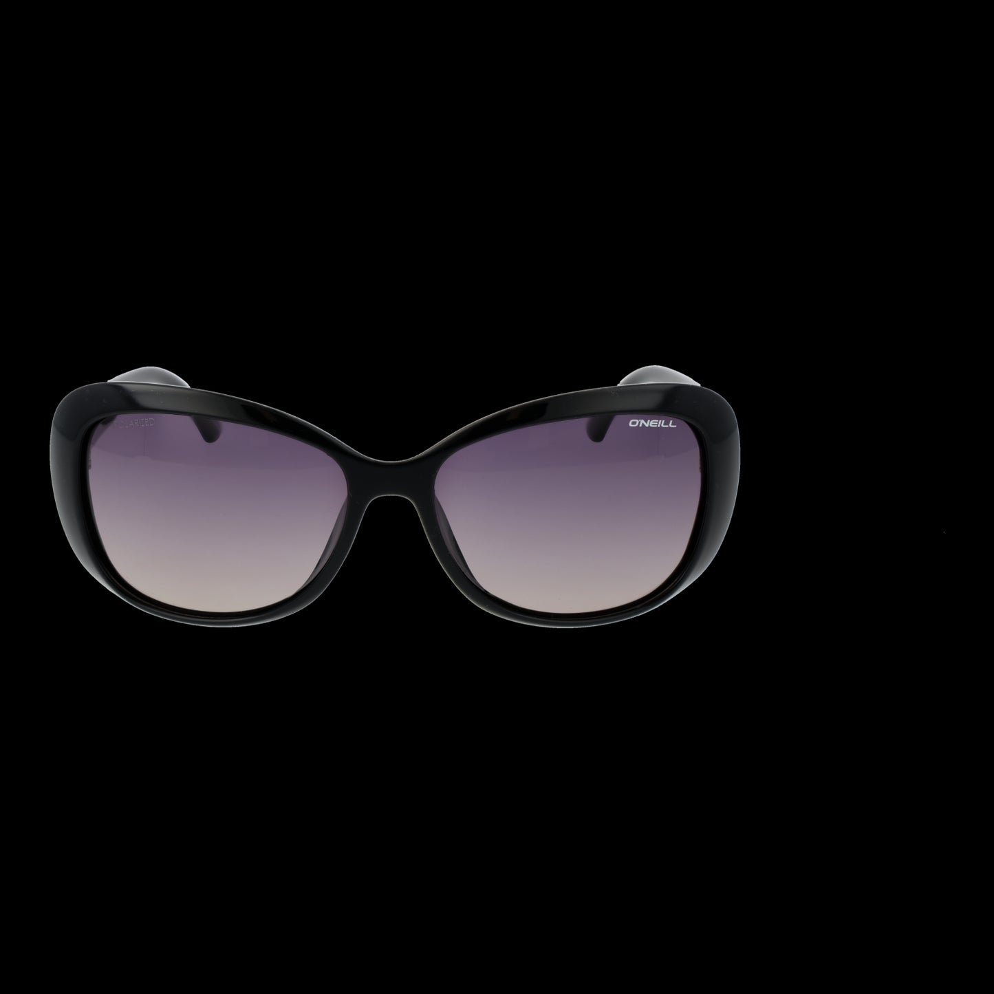 O'NEILL MOD. ONS-9010 58104P SUNGLASSES & EYEWEAR