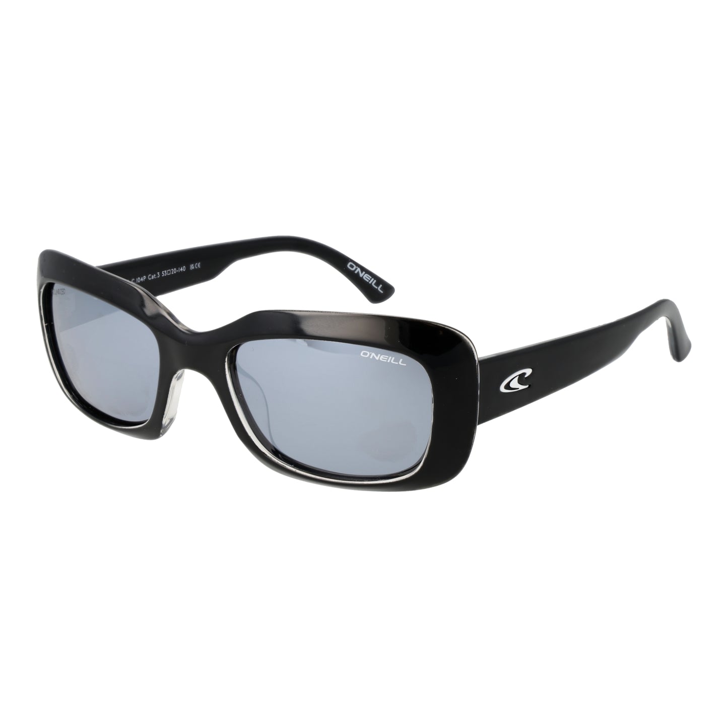 O'NEILL MOD. ONS-9012 53104P SUNGLASSES & EYEWEAR