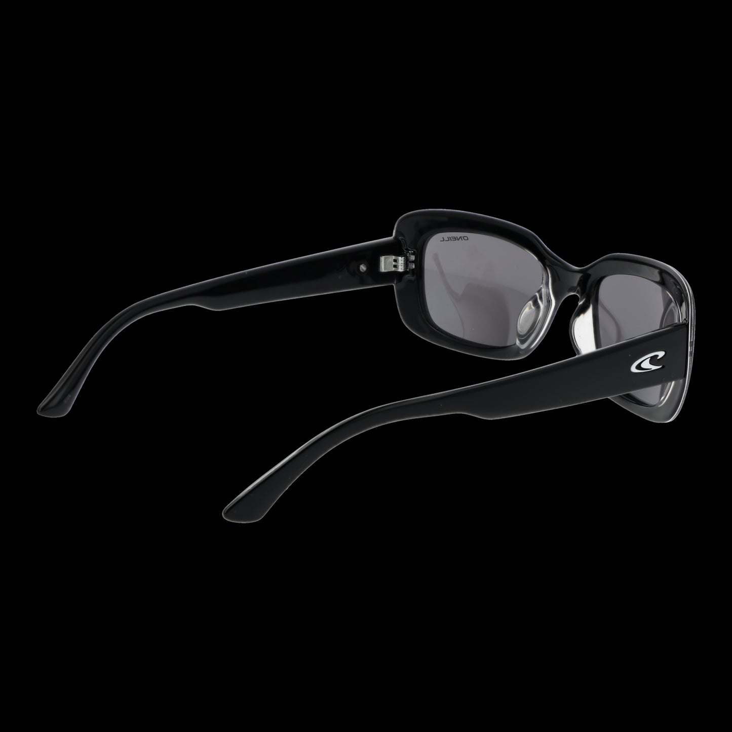 O'NEILL MOD. ONS-9012 53104P SUNGLASSES & EYEWEAR
