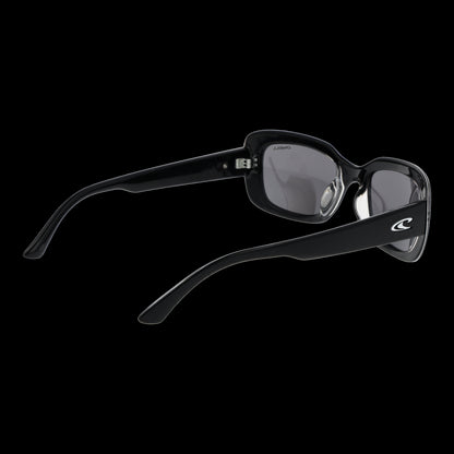 O'NEILL MOD. ONS-9012 53104P SUNGLASSES & EYEWEAR