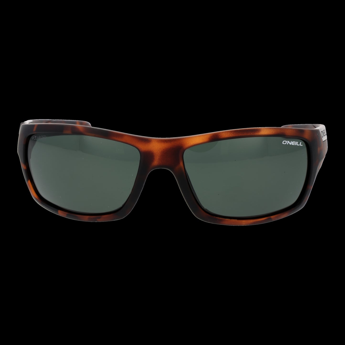 O'NEILL MOD. ONS-BARREL 62122P SUNGLASSES & EYEWEAR
