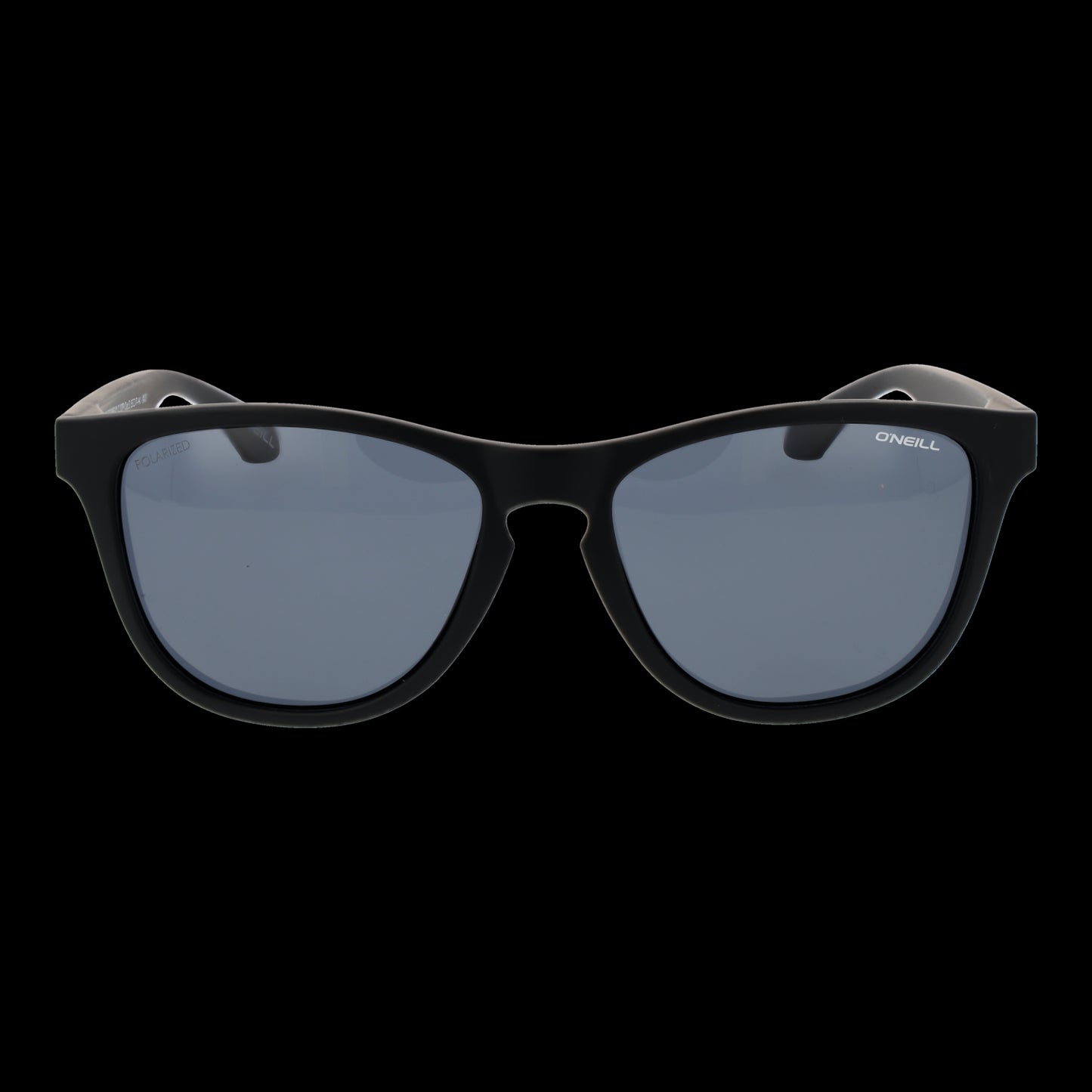 O'NEILL MOD. ONS-GODREVY 55127P SUNGLASSES & EYEWEAR