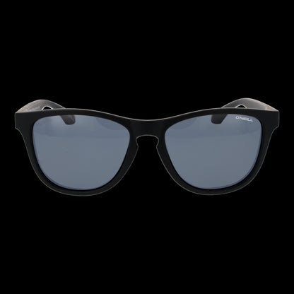 O'NEILL MOD. ONS-GODREVY 55127P SUNGLASSES & EYEWEAR