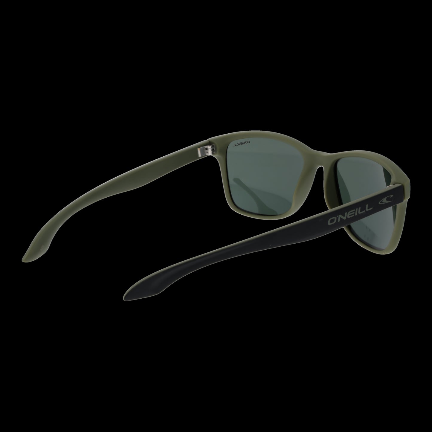 O'NEILL MOD. ONS-OFFSHORE 55104P SUNGLASSES & EYEWEAR