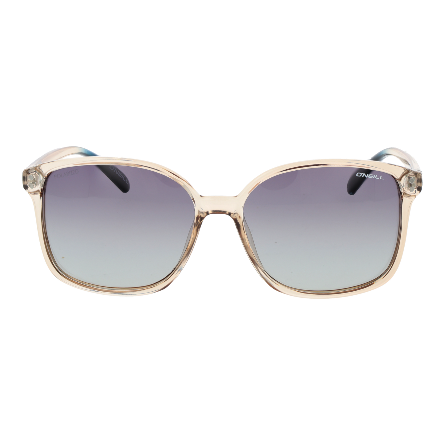 O'NEILL MOD. ONS-PRAIA 58100P