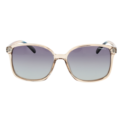 O'NEILL MOD. ONS-PRAIA 58100P