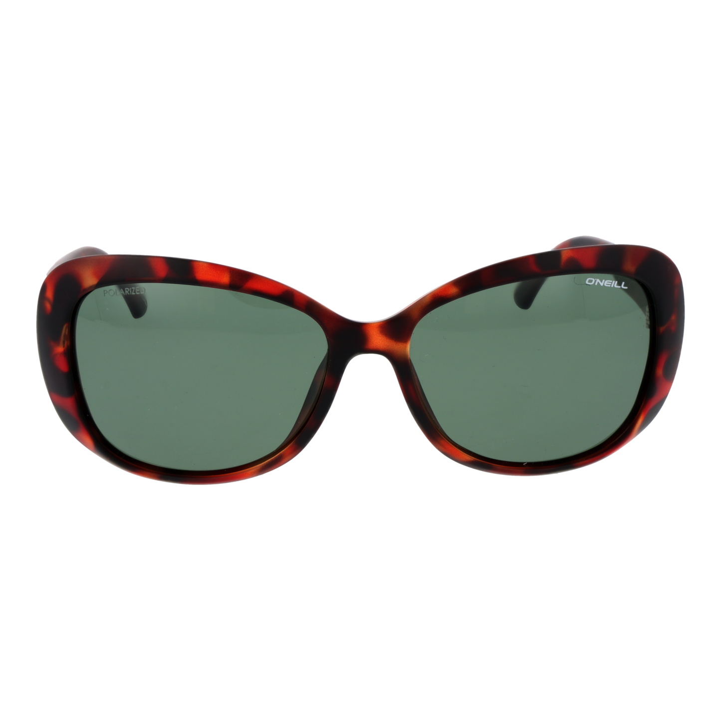 O'NEILL MOD. ONS 9010 58102P