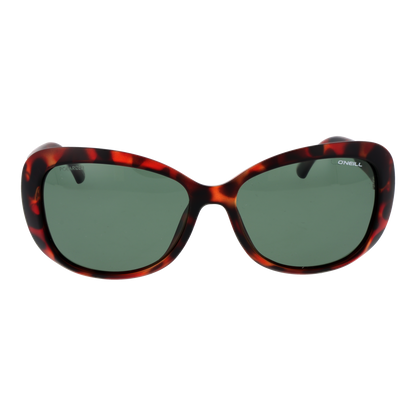 O'NEILL MOD. ONS 9010 58102P