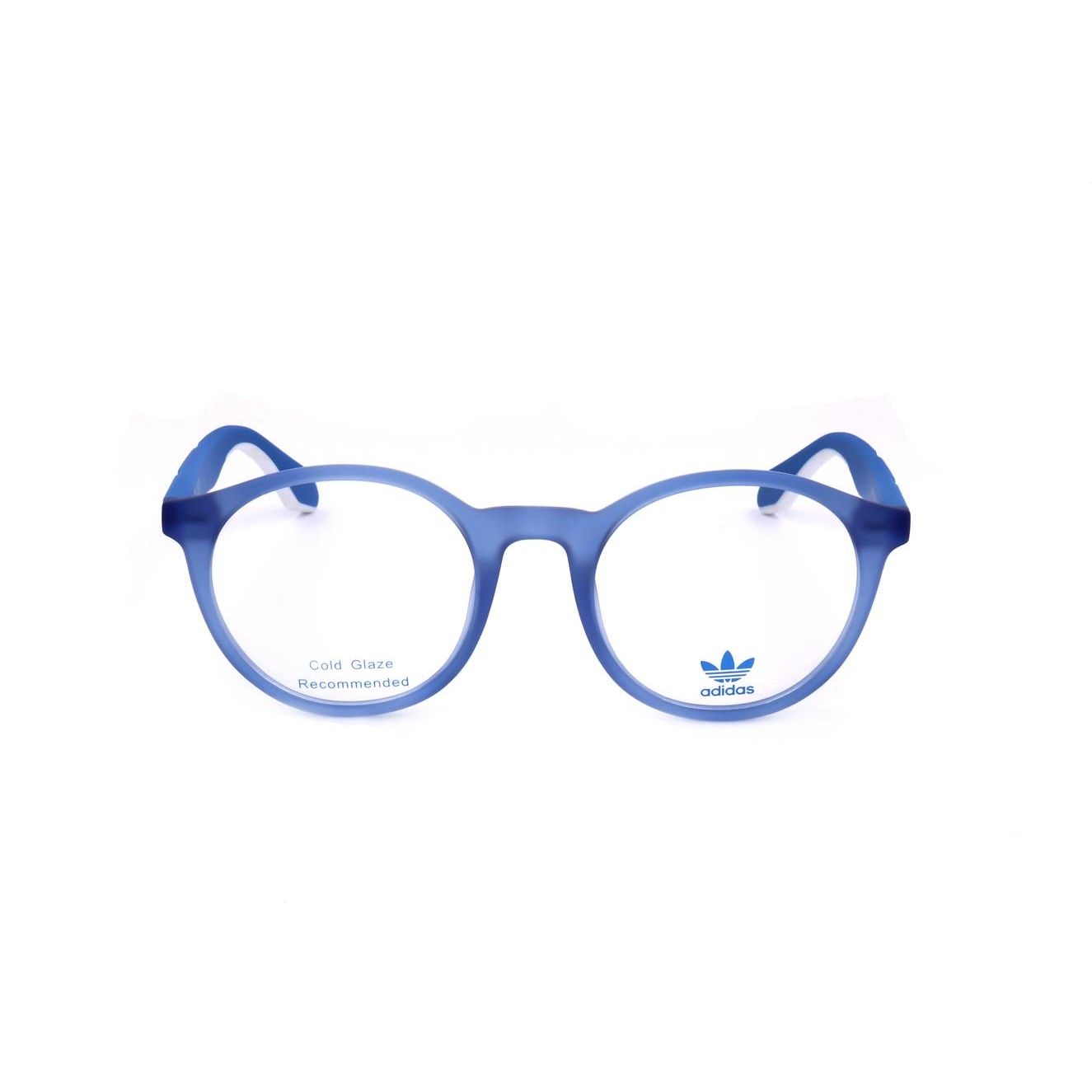 ADIDAS ORIGINALS MOD. OR5075-0