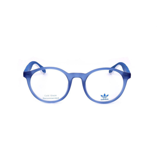 ADIDAS ORIGINALS MOD. OR5075