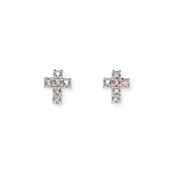 AMEN JEWELRY Mod. ORCRZ