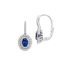 ORECCHINI COMETE MOD. ORB946 DESIGNER FASHION JEWELLERY