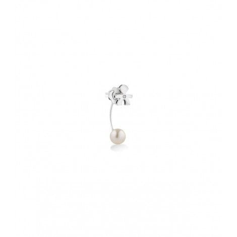 ORECCHINI LE BEBE MOD. LBB810 DESIGNER FASHION JEWELLERY