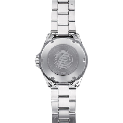 ORIENT Mod. RA-AA0821S19B Category-Watches,Earrings,Gender-Men,Gender-Women,Gent,Gent Ready stocked Watches,Men,READY STOCKED WATCHES,Subcategory-Necklace,Subcategory-WatchesMen,Subcategory-WatchesWomen,Watches,Watches - Accessories,Watches for Men - Watc