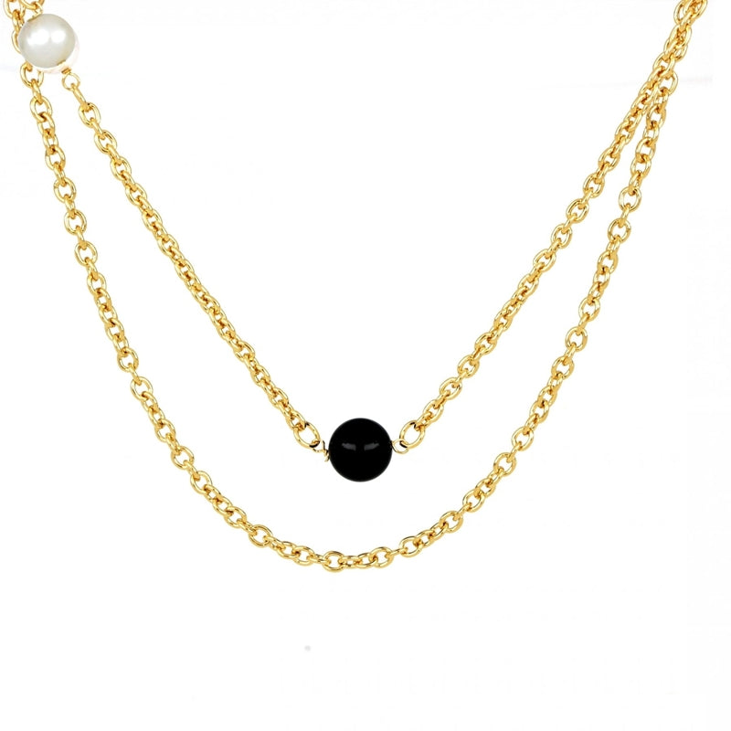 SENSE Mod. OTCAT086-0