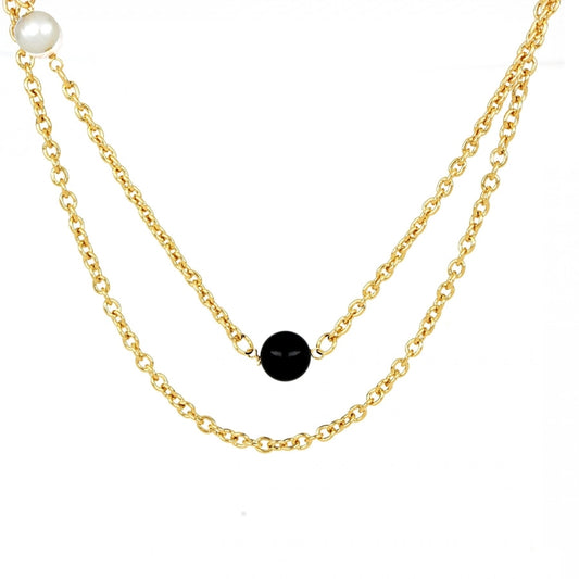 SENSE Mod. OTCAT086-0