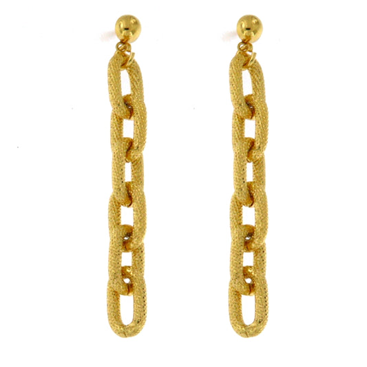 SENSE Mod. OTOR0127-0