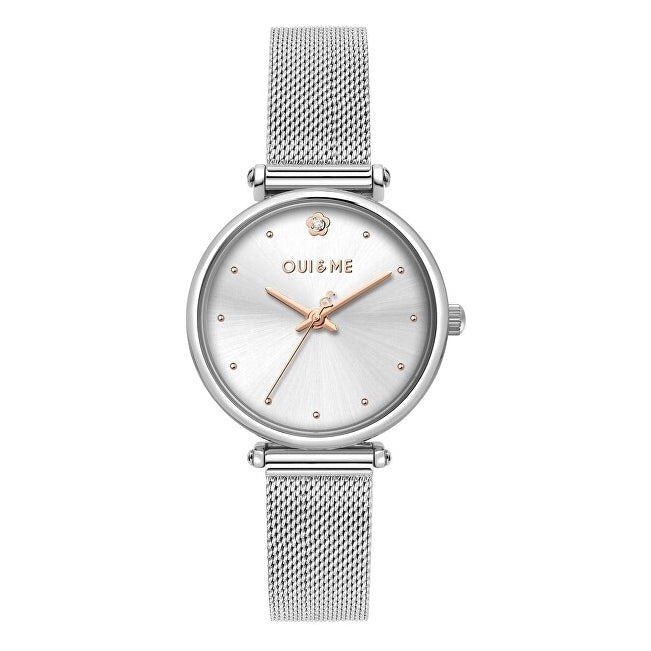 OUI&ME MOD. ME010296 Lady,READY STOCKED WATCHES,Wristwatch