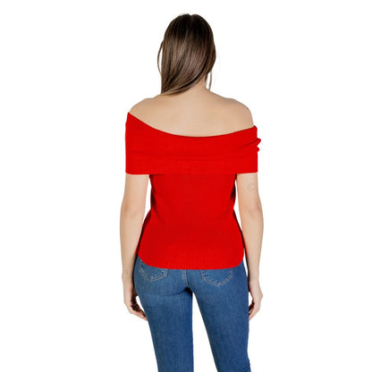 Only Multicolor Polyester T-Shirt 1728,71956299936,Clothing,IT40|S,IT42|M,Multicolor,New with tags,Only,T-Shirts - Clothing,Women