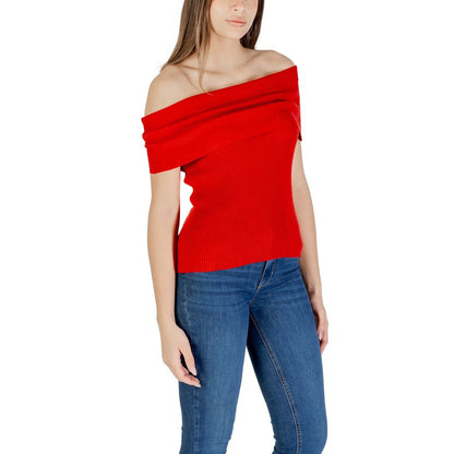 Only Multicolor Polyester T-Shirt 1728,71956299936,Clothing,IT40|S,IT42|M,Multicolor,New with tags,Only,T-Shirts - Clothing,Women