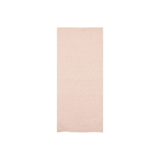 Only Pink Recycled Polyester Scarf 1728,71956299936,Accessories,New with tags,One Size,Only,Pink,Scarves - Accessories,Scarves - Scarves - Accessories,Women