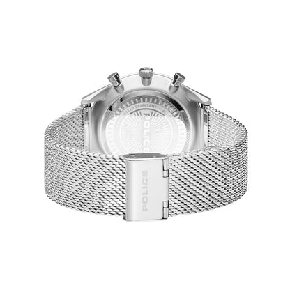 POLICE WATCHES Mod. P15599JS03MMM-2