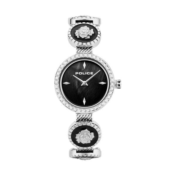 POLICE POLICE WATCHES Mod. P16026LS30MM WATCHES police-watches-mod-p16026ls30mm