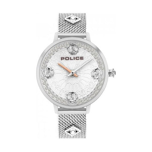 POLICE POLICE WATCHES Mod. P16031MS04MMA WATCHES police-watches-mod-p16031ms04mma