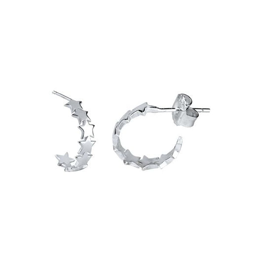 VIDAL&VIDAL JEWELS VIDAL&VIDAL JEWELS JEWELRY Mod. P2519A DESIGNER FASHION JEWELLERY vidalvidal-jewels-jewelry-mod-p2519a