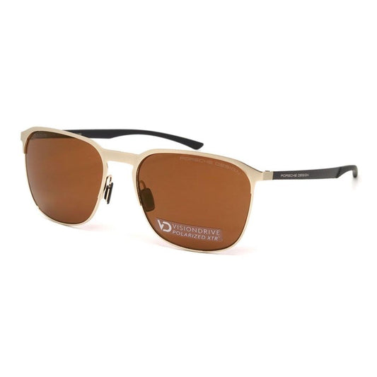 PORSCHE DESIGN MOD. P8979