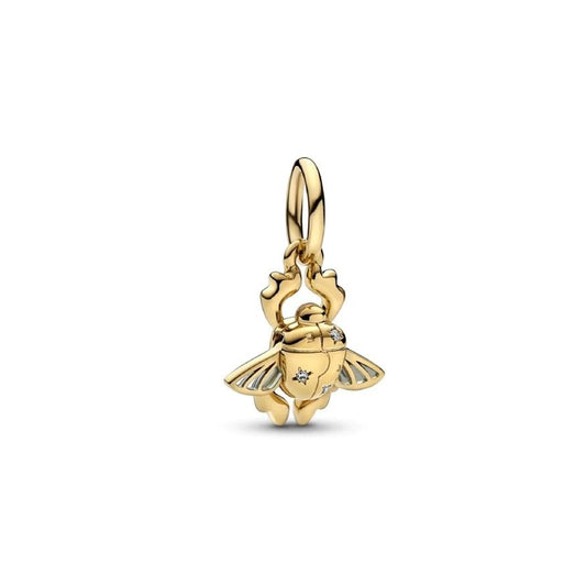 PANDORA CHARMS DISNEY COLLECTION Mod. ALADIN