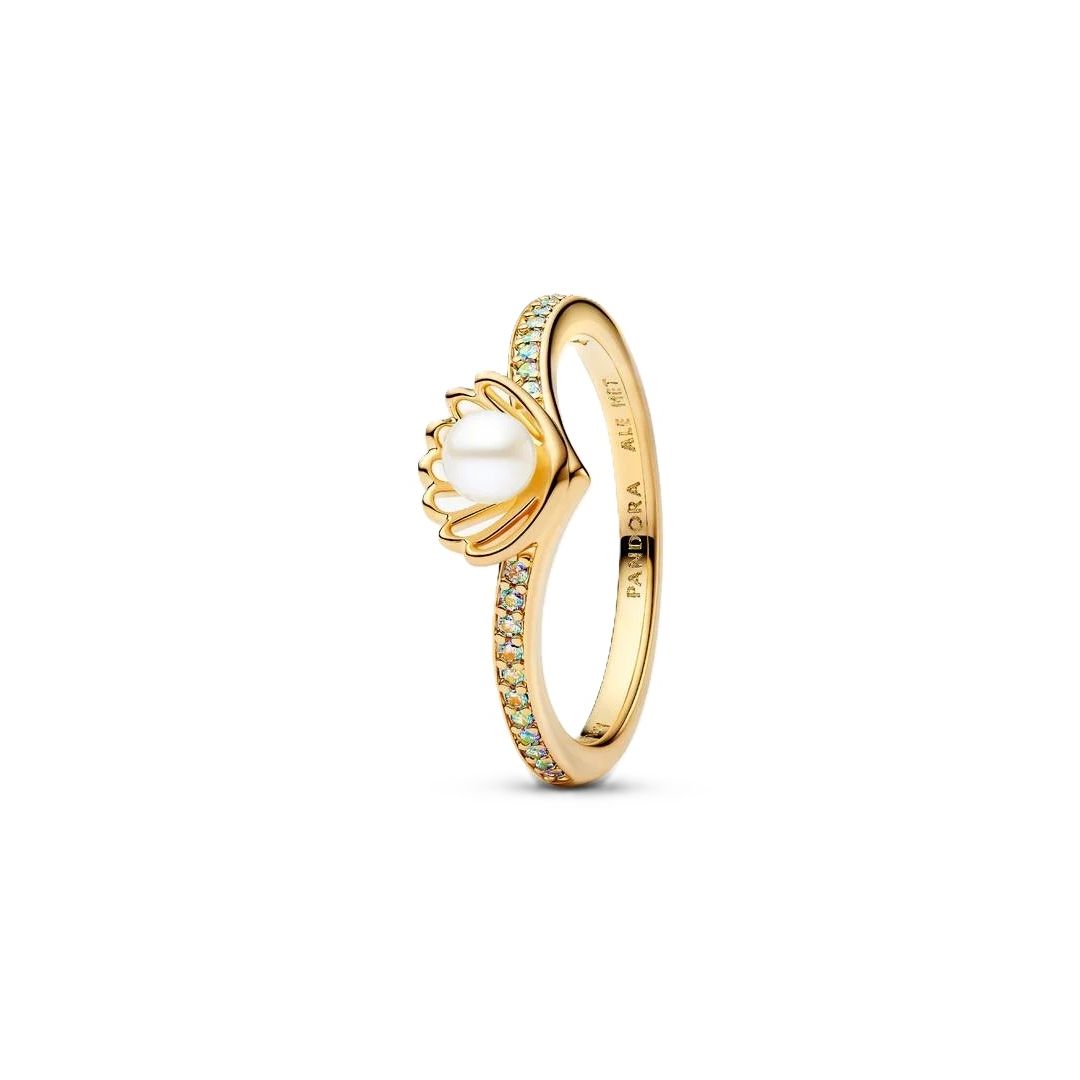 PANDORA JEWELRY Mod. 163654C01-52 JEWELRY