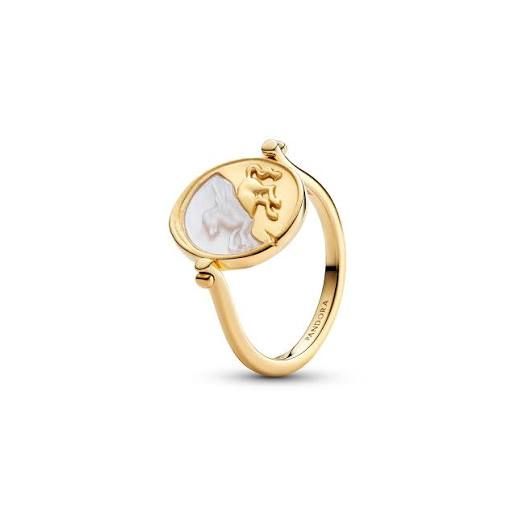 PANDORA JEWELRY Mod. 164812C01-52