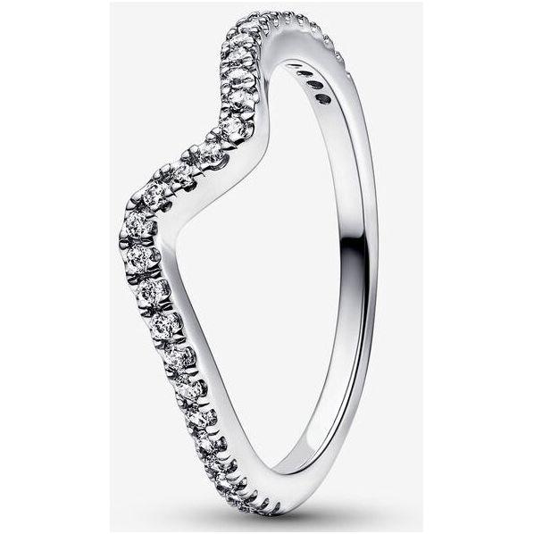PANDORA JEWELRY Mod. 192539C01-54