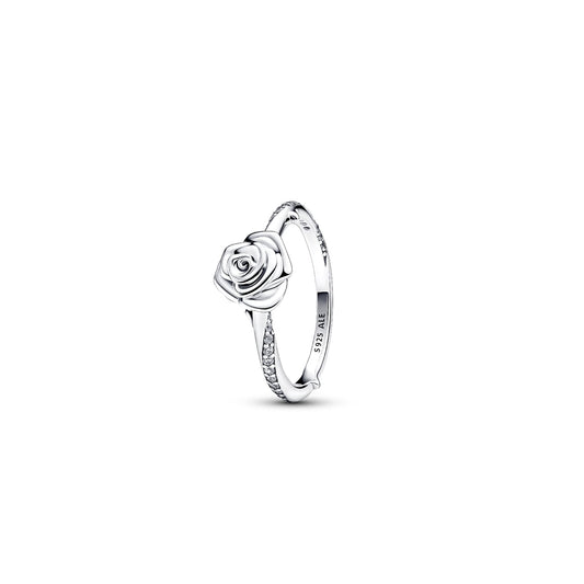PANDORA JEWELRY Mod. 193215C01-52 DESIGNER FASHION JEWELLERY