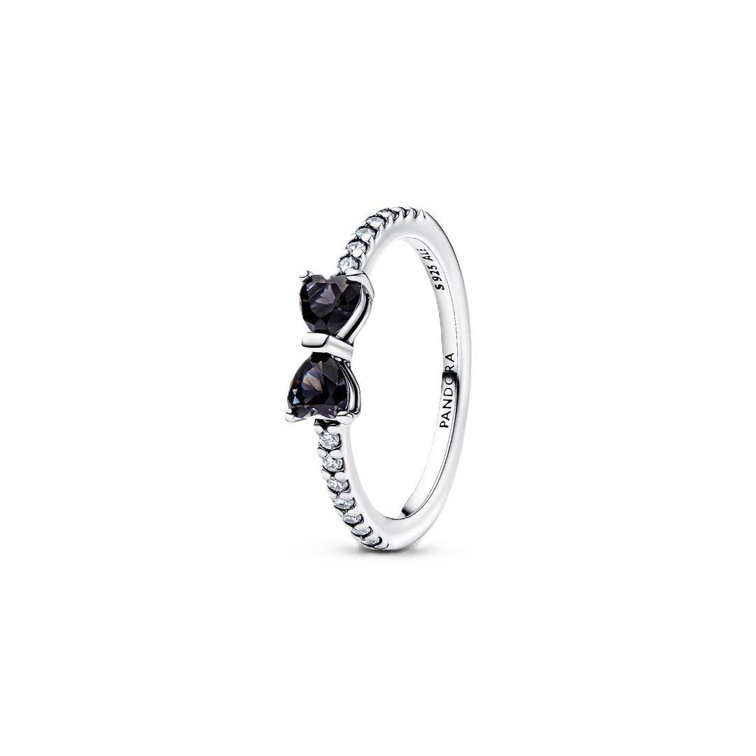 PANDORA JEWELRY Mod. 193510C03-50