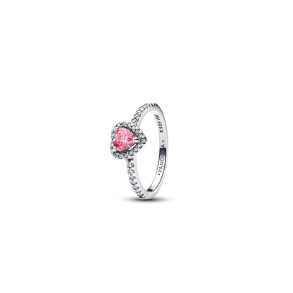 PANDORA JEWELRY Mod. 198421C03-52