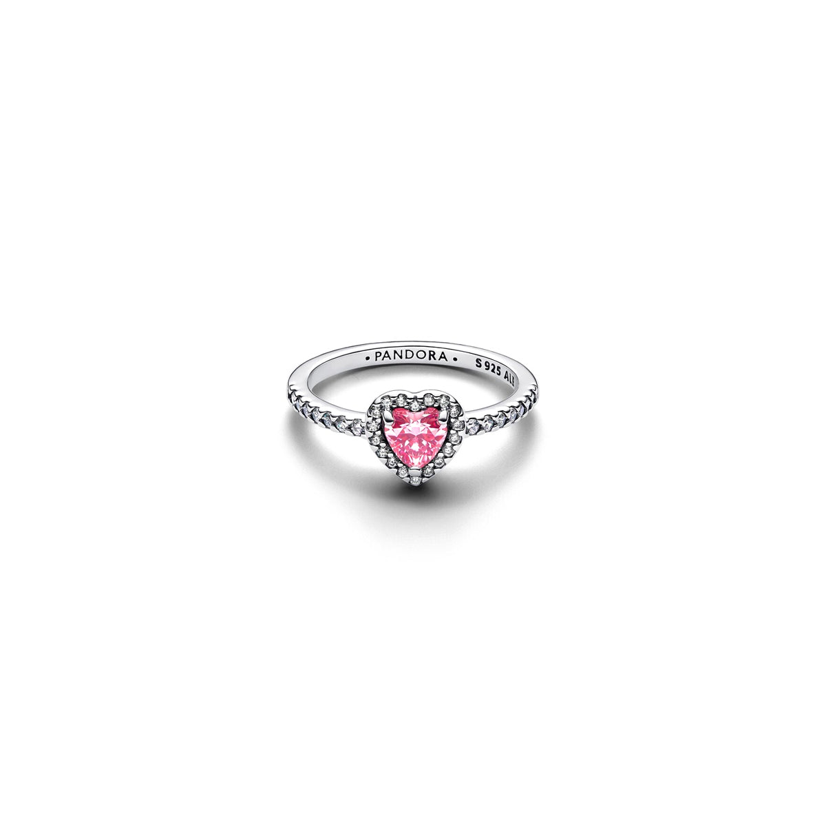 PANDORA JEWELRY Mod. 198421C03-52