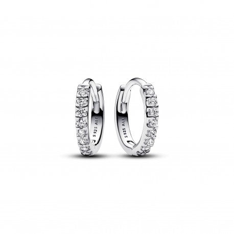 PANDORA JEWELRY Mod. 293015C01