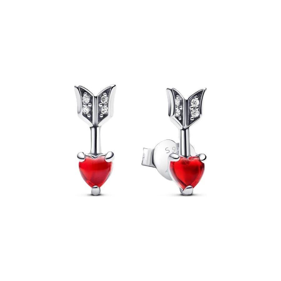 PANDORA JEWELRY Mod. 293668C01