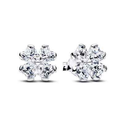 PANDORA JEWELRY Mod. 294500C01