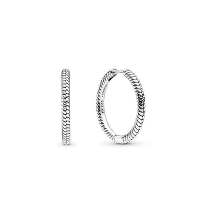PANDORA JEWELRY Mod. 299532C00
