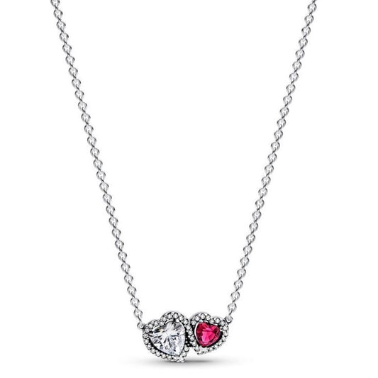 PANDORA JEWELRY Mod. 393632C01-45