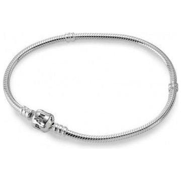 PANDORA JEWELRY Mod. 590702HV-19 PANDORA