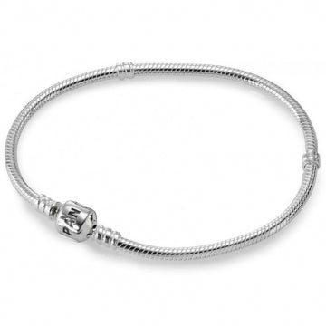 PANDORA JEWELRY Mod. 590702HV-21 PANDORA