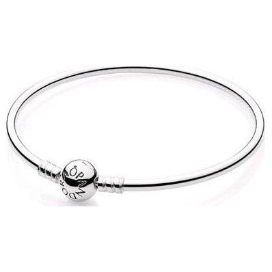 PANDORA JEWELRY Mod. 590713-19 PANDORA