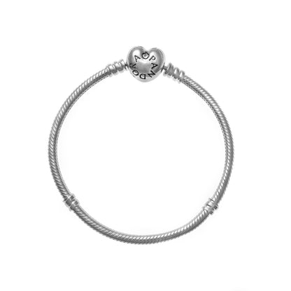 PANDORA JEWELRY Mod. 590719-18