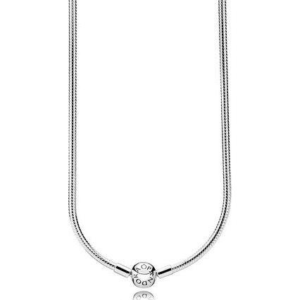 PANDORA JEWELRY Mod. 590742HV-45 PANDORA