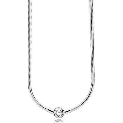 PANDORA JEWELRY Mod. 590742HV-45 PANDORA