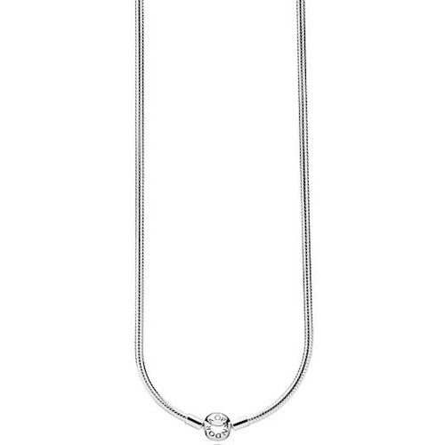 PANDORA JEWELRY Mod. 590742HV-50 PANDORA